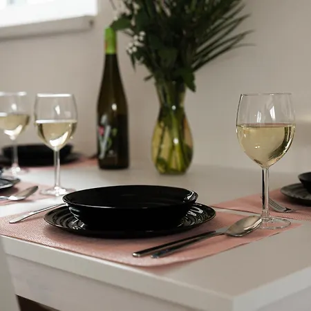 Horsky Sen - Mountain Dream B1 Spicak