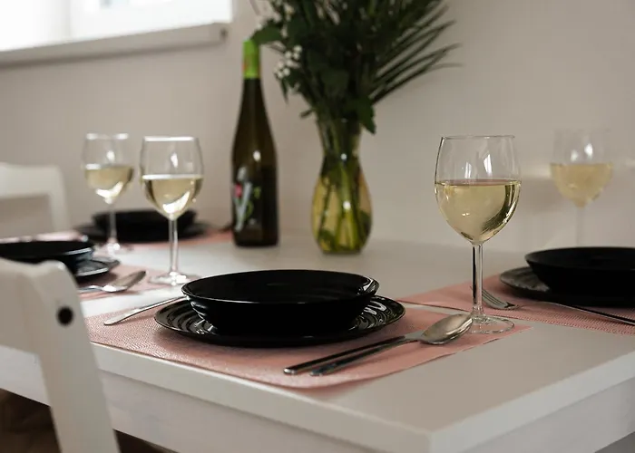 Horsky Sen - Mountain Dream B1 Spicak